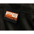 Costum PB Products Carp Suit, Marime M Costum PB Products Carp Suit, Marime M