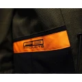 Costum PB Products Carp Suit, Marime S Costum PB Products Carp Suit, Marime S