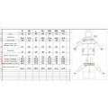Costum PB Products Carp Suit, Marime XL Costum PB Products Carp Suit, Marime XL