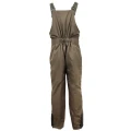Costum PROLOGIC Signature Thermal Suit Bib / Brace, Marime 3XL
