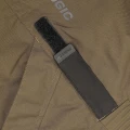Costum PROLOGIC Signature Thermal Suit Bib / Brace, Marime 3XL