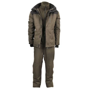Costum PROLOGIC Signature Thermal Suit, Marime 2XL