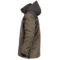 Costum PROLOGIC Signature Thermal Suit, Marime 2XL