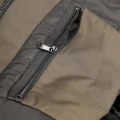 Costum PROLOGIC Signature Thermal Suit, Marime 2XL