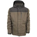 Costum PROLOGIC Signature Thermal Suit, Marime M