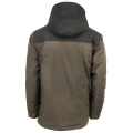 Costum PROLOGIC Signature Thermal Suit, Marime M