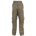 Costum PROLOGIC Signature Thermal Suit, Marime M