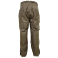 Costum PROLOGIC Signature Thermal Suit, Marime M