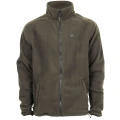 Costum PROLOGIC Signature Thermal Suit, Marime M