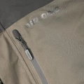 Costum PROLOGIC Signature Thermal Suit, Marime M