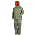 Costum Ploaie Norfin ALPHA, Marime L Costum Ploaie Norfin ALPHA, Marime L