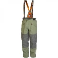 Costum Ploaie Norfin ALPHA, Marime L Costum Ploaie Norfin ALPHA, Marime L