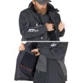 Costum Ploaie Norfin BOAT, Marime M Costum Ploaie Norfin BOAT, Marime M