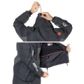 Costum Ploaie Norfin BOAT, Marime M Costum Ploaie Norfin BOAT, Marime M