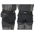 Costum Ploaie Norfin BOAT, Marime M Costum Ploaie Norfin BOAT, Marime M