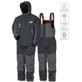Costum Ploaie Norfin BOAT, Marime M Costum Ploaie Norfin BOAT, Marime M