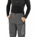 Costum Ploaie Norfin MIRAGE, Marime S Costum Ploaie Norfin MIRAGE, Marime S
