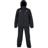 Costum Preston DFH Suit, Masura M