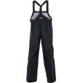 Costum Preston DFH Suit, Masura S Costum Preston DFH Suit, Masura S