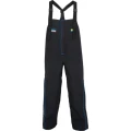 Costum Preston DFH Suit, Masura S Costum Preston DFH Suit, Masura S