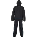Costum Preston DFH Suit, Masura S Costum Preston DFH Suit, Masura S