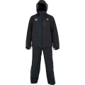 Costum Preston DFH Suit, Masura S Costum Preston DFH Suit, Masura S