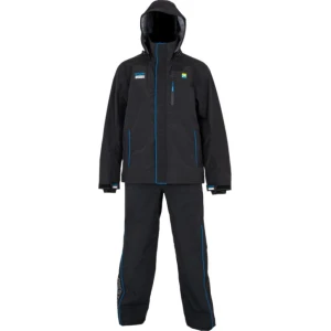 Costum Preston DFH Suit, Masura XXXXL