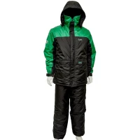 Costum SENSAS Montreal, 2XL