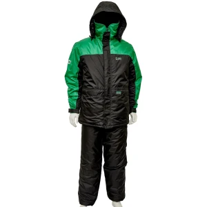 Costum SENSAS Montreal, 3XL