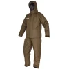 Costum SPRO Thermal Water Resistant 2 Piece, XL, Brown