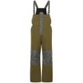 Costum TRAKKER CR 3 Piece Winter Suit, Camo, Marime S Costum TRAKKER CR 3 Piece Winter Suit, Camo, Marime S