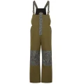 Costum TRAKKER CR 3 Piece Winter Suit, Camo, Marime XL Costum TRAKKER CR 3 Piece Winter Suit, Camo, Marime XL