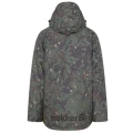 Costum TRAKKER CR 3 Piece Winter Suit, Camo, Marime XL