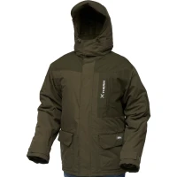 Costum Termo Dam Xthrem Winther 2 Buc, Marime M
