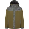 Costum Trakker CR 2 Piece Winter Suit, XXL, Camo Costum Trakker CR 2 Piece Winter Suit, XXL, Camo