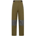 Costum Trakker CR 2 Piece Winter Suit, XXL, Camo Costum Trakker CR 2 Piece Winter Suit, XXL, Camo