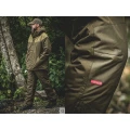 Costum Trakker CR2 2-Piece Winter Fishing Suit, Marime Small Costum Trakker CR2 2-Piece Winter Fishing Suit, Marime Small