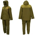 Costum Trakker CR2 2-Piece Winter Fishing Suit, Marime Small Costum Trakker CR2 2-Piece Winter Fishing Suit, Marime Small
