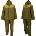 Costum Trakker CR2 2-Piece Winter Fishing Suit, Marime Small Costum Trakker CR2 2-Piece Winter Fishing Suit, Marime Small