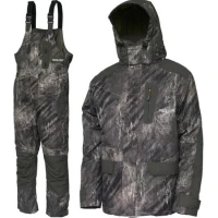 Prologic Costum Highgrade Realtree Thermo Mar.3xl 