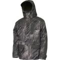 PROLOGIC COSTUM HIGHGRADE REALTREE THERMO MAR.3XL PROLOGIC COSTUM HIGHGRADE REALTREE THERMO MAR.3XL
