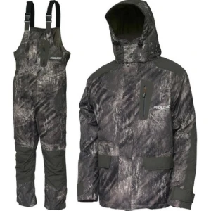 PROLOGIC COSTUM HIGHGRADE REALTREE THERMO MAR.L
