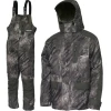 PROLOGIC COSTUM HIGHGRADE REALTREE THERMO MAR.XL