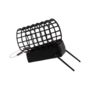 COSULET  BENZAR RIVER FEEDER 75g