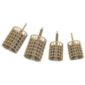 COS FEEDER GURU GRIPPER LESTAT L 2 OZ  