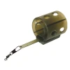 COS FEEDER MAVER DUAL CORE L 30GR