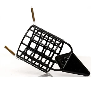 COSULET AS FEEDER BULLET FEEDER 25X25MM 30g