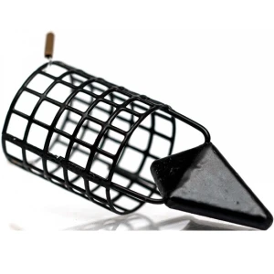 COSULET AS FEEDER BULLET FEEDER 25X31MM 50g