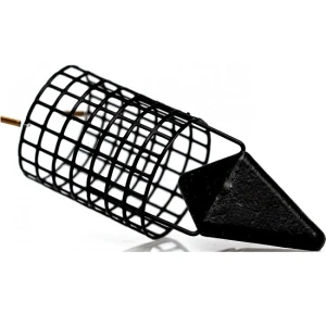 COSULET AS FEEDER BULLET FEEDER 30X43MM 50g COSULET AS FEEDER BULLET FEEDER 30X43MM 50g