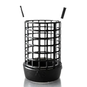 COSULET AS FEEDER DISTANCE 30X50MM 30 g